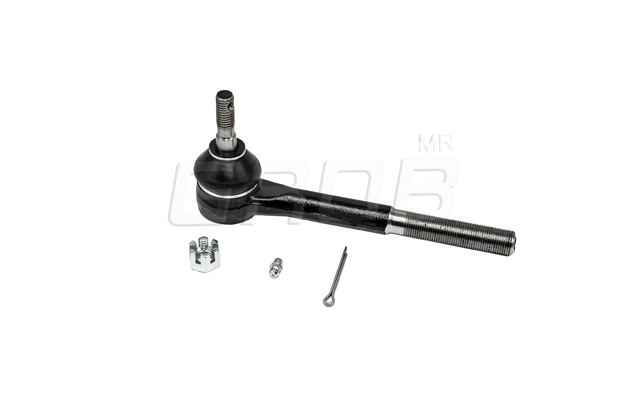 Terminal Ext. Blazer K1500 4X4 88-94 C-1500 88-99 C-1500 4X4 88-99 C-2500 88-99 C-2500 4X4 88-99 C-3500 88-99 C-3500 4X4 88-99 Express Van G-1500 96-02 Express Van G-2500 96-02 Express Van G-3500 96-02 Pick K1500 4X4 88-99 SS-400 88-99 Suburban 1500 92-99