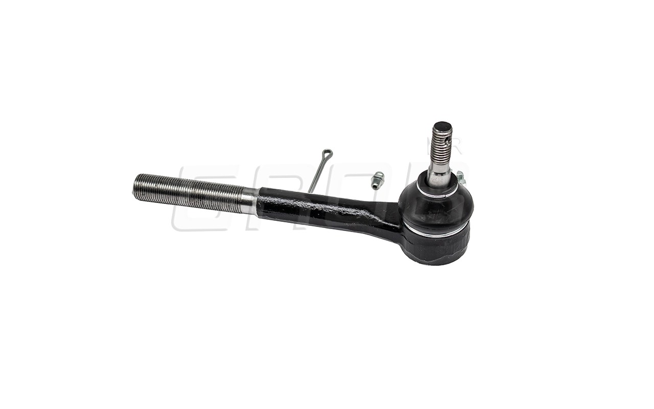 Terminal Ext. Blazer K1500 4X4 88-94 C-1500 88-99 C-1500 4X4 88-99 C-2500 88-99 C-2500 4X4 88-99 C-3500 88-99 C-3500 4X4 88-99 Express Van G-1500 96-02 Express Van G-2500 96-02 Express Van G-3500 96-02 Pick K1500 4X4 88-99 SS-400 88-99 Suburban 1500 92-99