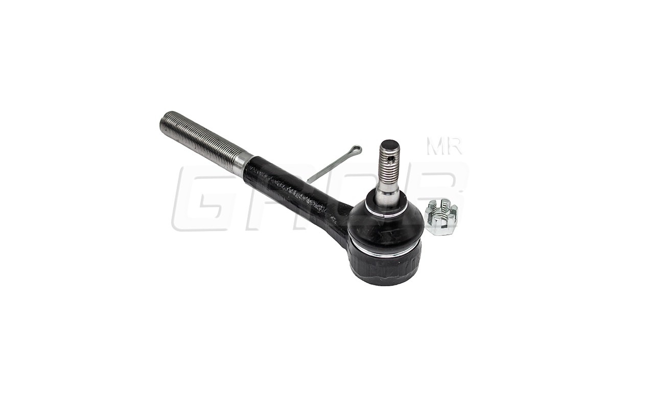 Terminal Ext. Blazer K1500 4X4 88-94 C-1500 88-99 C-1500 4X4 88-99 C-2500 88-99 C-2500 4X4 88-99 C-3500 88-99 C-3500 4X4 88-99 Express Van G-1500 96-02 Express Van G-2500 96-02 Express Van G-3500 96-02 Pick K1500 4X4 88-99 SS-400 88-99 Suburban 1500 92-99