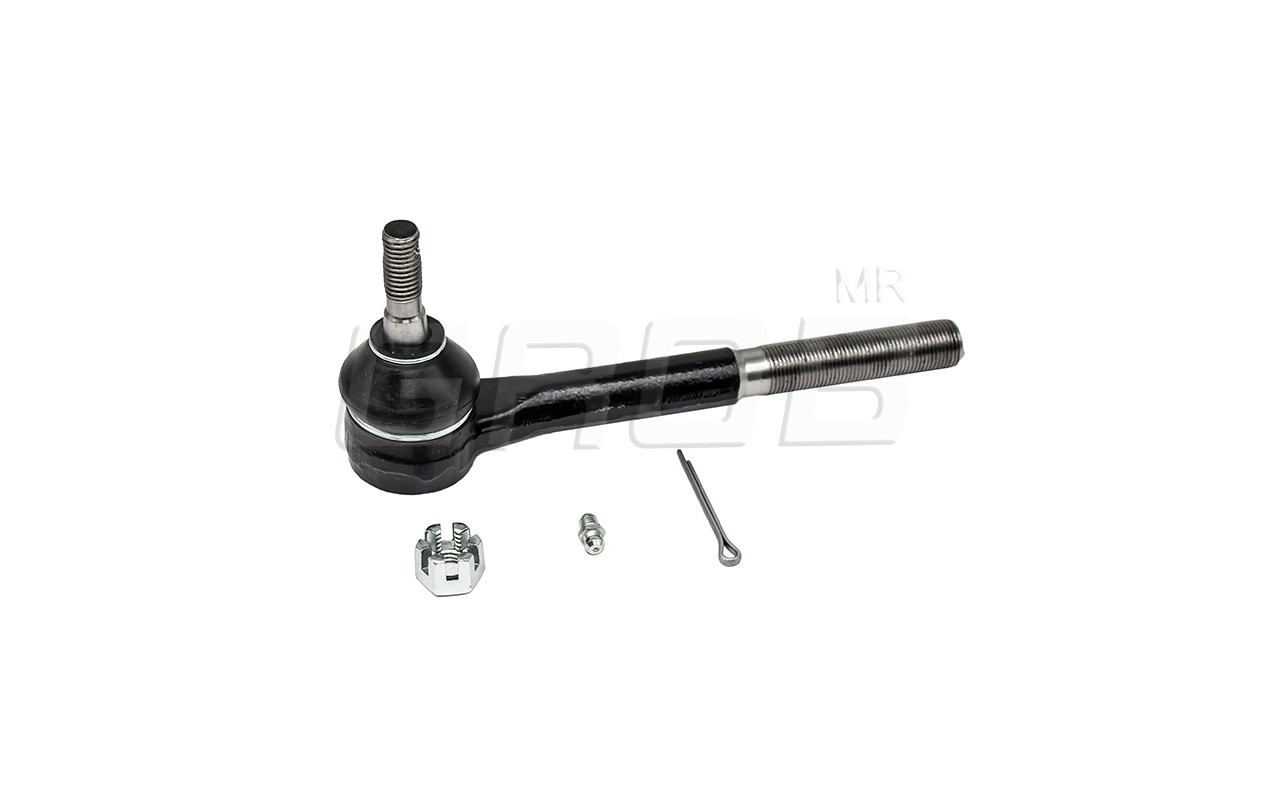 Terminal Ext. Blazer K1500 4X4 88-94 C-1500 88-99 C-1500 4X4 88-99 C-2500 88-99 C-2500 4X4 88-99 C-3500 88-99 C-3500 4X4 88-99 Express Van G-1500 96-02 Express Van G-2500 96-02 Express Van G-3500 96-02 Pick K1500 4X4 88-99 SS-400 88-99 Suburban 1500 92-99