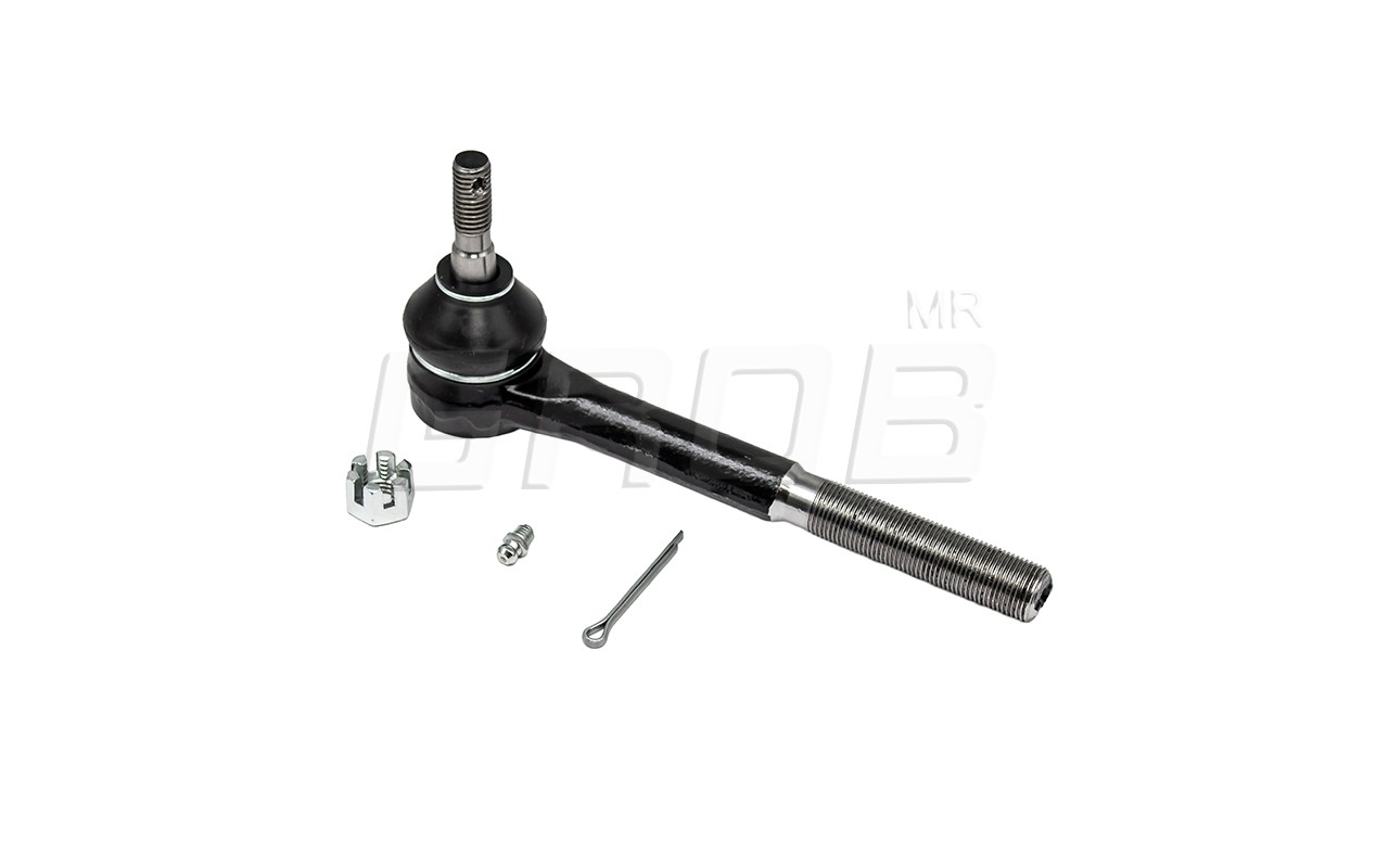 Terminal Ext. Blazer K1500 4X4 88-94 C-1500 88-99 C-1500 4X4 88-99 C-2500 88-99 C-2500 4X4 88-99 C-3500 88-99 C-3500 4X4 88-99 Express Van G-1500 96-02 Express Van G-2500 96-02 Express Van G-3500 96-02 Pick K1500 4X4 88-99 SS-400 88-99 Suburban 1500 92-99