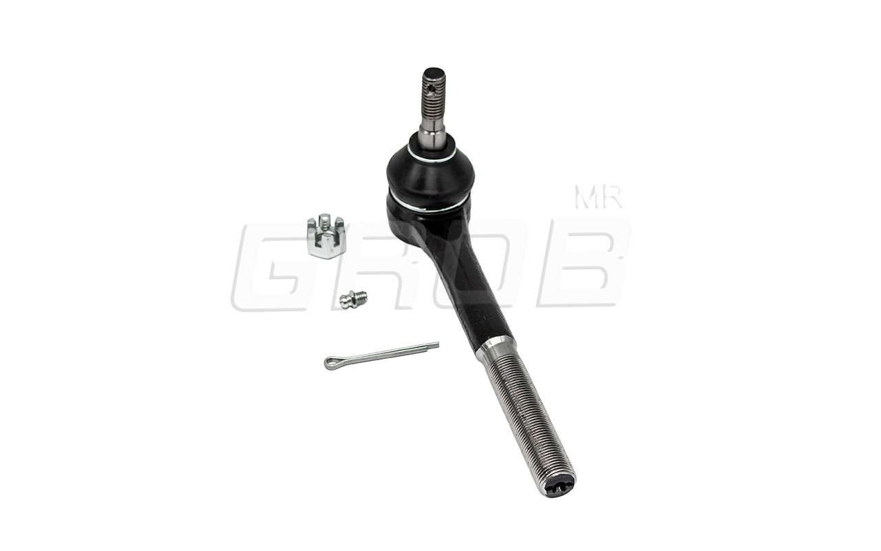 Terminal Ext. Blazer K1500 4X4 88-94 C-1500 88-99 C-1500 4X4 88-99 C-2500 88-99 C-2500 4X4 88-99 C-3500 88-99 C-3500 4X4 88-99 Express Van G-1500 96-02 Express Van G-2500 96-02 Express Van G-3500 96-02 Pick K1500 4X4 88-99 SS-400 88-99 Suburban 1500 92-99