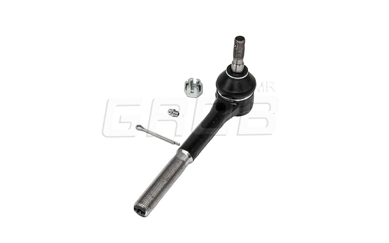 Terminal Ext. Blazer K1500 4X4 88-94 C-1500 88-99 C-1500 4X4 88-99 C-2500 88-99 C-2500 4X4 88-99 C-3500 88-99 C-3500 4X4 88-99 Express Van G-1500 96-02 Express Van G-2500 96-02 Express Van G-3500 96-02 Pick K1500 4X4 88-99 SS-400 88-99 Suburban 1500 92-99