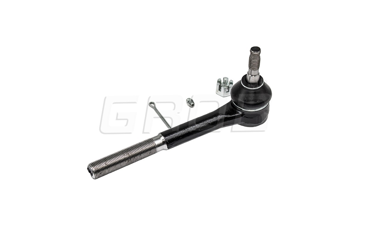 Terminal Ext. Blazer K1500 4X4 88-94 C-1500 88-99 C-1500 4X4 88-99 C-2500 88-99 C-2500 4X4 88-99 C-3500 88-99 C-3500 4X4 88-99 Express Van G-1500 96-02 Express Van G-2500 96-02 Express Van G-3500 96-02 Pick K1500 4X4 88-99 SS-400 88-99 Suburban 1500 92-99