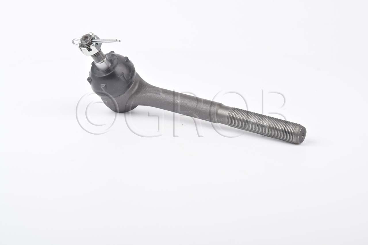 Terminal Ext. Blazer K1500 4X4 88-94 C-1500 88-99 C-1500 4X4 88-99 C-2500 88-99 C-2500 4X4 88-99 C-3500 88-99 C-3500 4X4 88-99 Express Van G-1500 96-02 Express Van G-2500 96-02 Express Van G-3500 96-02 Pick K1500 4X4 88-99 SS-400 88-99 Suburban 1500 92-99