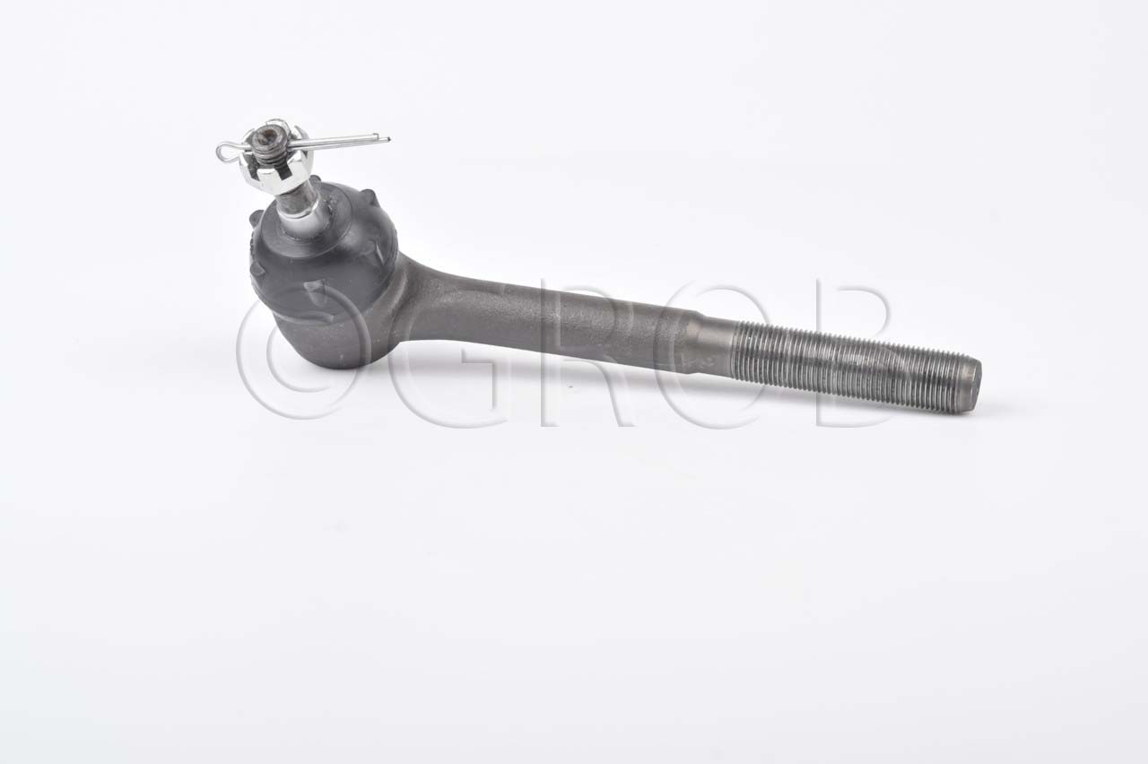 Terminal Ext. Blazer K1500 4X4 88-94 C-1500 88-99 C-1500 4X4 88-99 C-2500 88-99 C-2500 4X4 88-99 C-3500 88-99 C-3500 4X4 88-99 Express Van G-1500 96-02 Express Van G-2500 96-02 Express Van G-3500 96-02 Pick K1500 4X4 88-99 SS-400 88-99 Suburban 1500 92-99