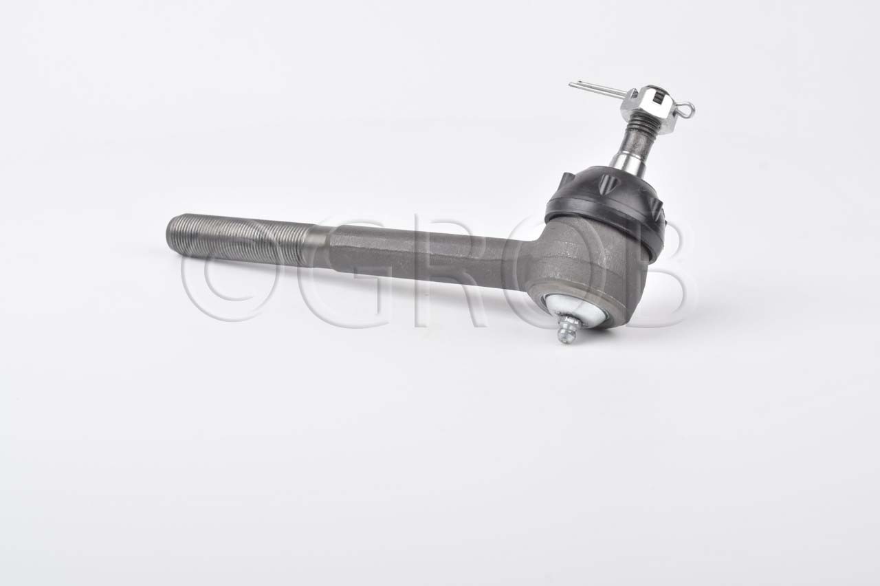 Terminal Ext. Blazer K1500 4X4 88-94 C-1500 88-99 C-1500 4X4 88-99 C-2500 88-99 C-2500 4X4 88-99 C-3500 88-99 C-3500 4X4 88-99 Express Van G-1500 96-02 Express Van G-2500 96-02 Express Van G-3500 96-02 Pick K1500 4X4 88-99 SS-400 88-99 Suburban 1500 92-99