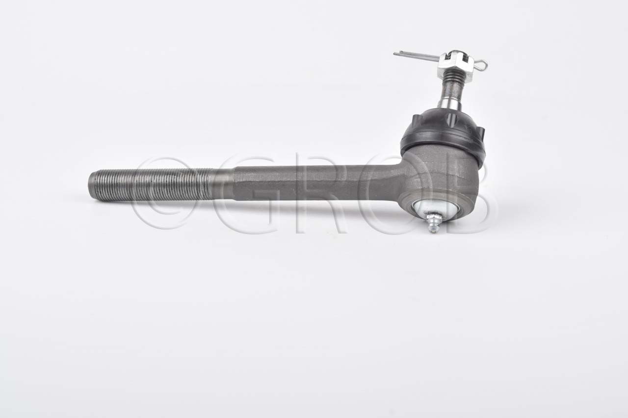 Terminal Ext. Blazer K1500 4X4 88-94 C-1500 88-99 C-1500 4X4 88-99 C-2500 88-99 C-2500 4X4 88-99 C-3500 88-99 C-3500 4X4 88-99 Express Van G-1500 96-02 Express Van G-2500 96-02 Express Van G-3500 96-02 Pick K1500 4X4 88-99 SS-400 88-99 Suburban 1500 92-99