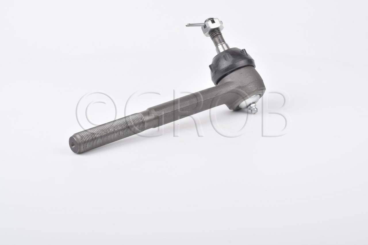 Terminal Ext. Blazer K1500 4X4 88-94 C-1500 88-99 C-1500 4X4 88-99 C-2500 88-99 C-2500 4X4 88-99 C-3500 88-99 C-3500 4X4 88-99 Express Van G-1500 96-02 Express Van G-2500 96-02 Express Van G-3500 96-02 Pick K1500 4X4 88-99 SS-400 88-99 Suburban 1500 92-99
