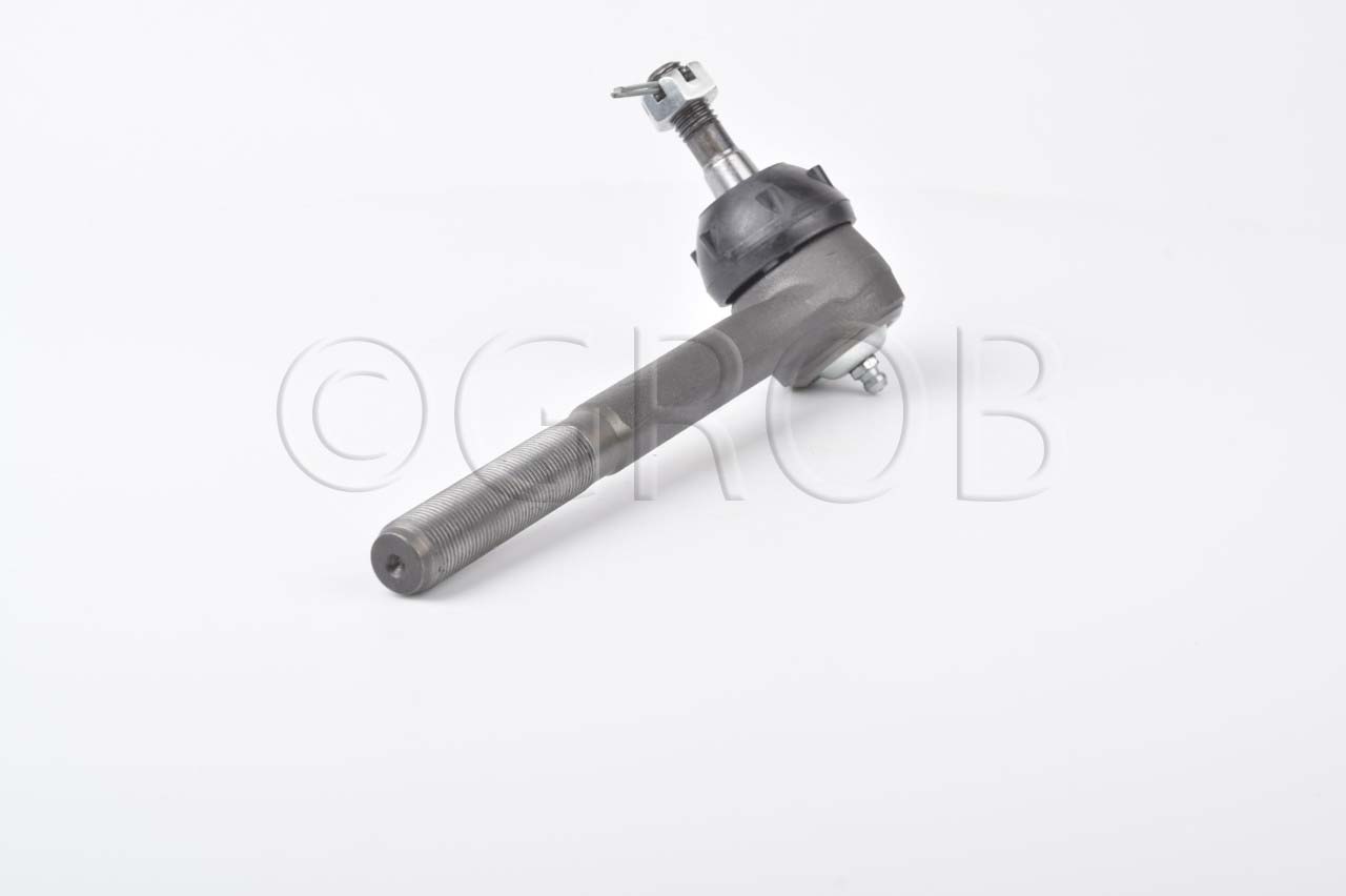 Terminal Ext. Blazer K1500 4X4 88-94 C-1500 88-99 C-1500 4X4 88-99 C-2500 88-99 C-2500 4X4 88-99 C-3500 88-99 C-3500 4X4 88-99 Express Van G-1500 96-02 Express Van G-2500 96-02 Express Van G-3500 96-02 Pick K1500 4X4 88-99 SS-400 88-99 Suburban 1500 92-99
