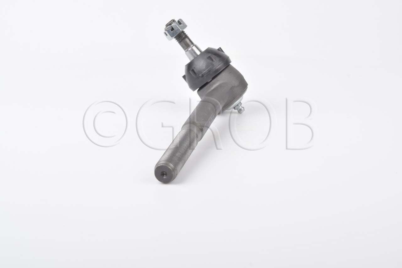 Terminal Ext. Blazer K1500 4X4 88-94 C-1500 88-99 C-1500 4X4 88-99 C-2500 88-99 C-2500 4X4 88-99 C-3500 88-99 C-3500 4X4 88-99 Express Van G-1500 96-02 Express Van G-2500 96-02 Express Van G-3500 96-02 Pick K1500 4X4 88-99 SS-400 88-99 Suburban 1500 92-99