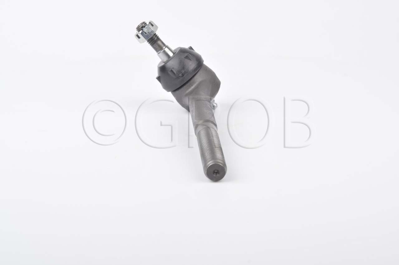 Terminal Ext. Blazer K1500 4X4 88-94 C-1500 88-99 C-1500 4X4 88-99 C-2500 88-99 C-2500 4X4 88-99 C-3500 88-99 C-3500 4X4 88-99 Express Van G-1500 96-02 Express Van G-2500 96-02 Express Van G-3500 96-02 Pick K1500 4X4 88-99 SS-400 88-99 Suburban 1500 92-99