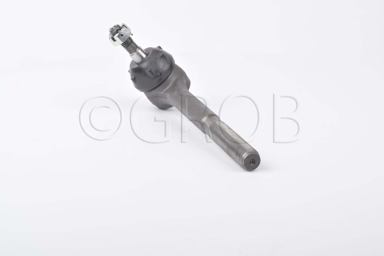 Terminal Ext. Blazer K1500 4X4 88-94 C-1500 88-99 C-1500 4X4 88-99 C-2500 88-99 C-2500 4X4 88-99 C-3500 88-99 C-3500 4X4 88-99 Express Van G-1500 96-02 Express Van G-2500 96-02 Express Van G-3500 96-02 Pick K1500 4X4 88-99 SS-400 88-99 Suburban 1500 92-99