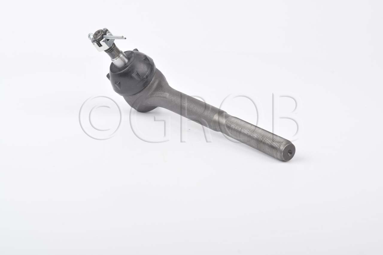 Terminal Ext. Blazer K1500 4X4 88-94 C-1500 88-99 C-1500 4X4 88-99 C-2500 88-99 C-2500 4X4 88-99 C-3500 88-99 C-3500 4X4 88-99 Express Van G-1500 96-02 Express Van G-2500 96-02 Express Van G-3500 96-02 Pick K1500 4X4 88-99 SS-400 88-99 Suburban 1500 92-99