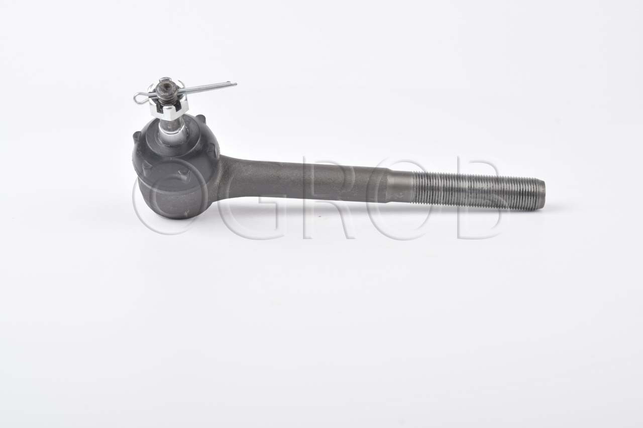 Terminal Ext. Blazer K1500 4X4 88-94 C-1500 88-99 C-1500 4X4 88-99 C-2500 88-99 C-2500 4X4 88-99 C-3500 88-99 C-3500 4X4 88-99 Express Van G-1500 96-02 Express Van G-2500 96-02 Express Van G-3500 96-02 Pick K1500 4X4 88-99 SS-400 88-99 Suburban 1500 92-99