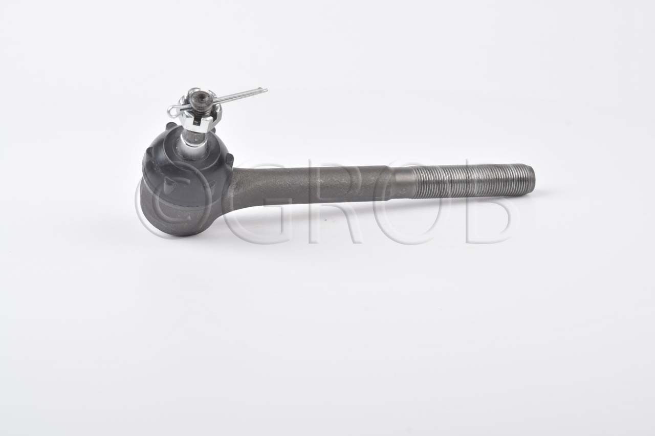Terminal Ext. Blazer K1500 4X4 88-94 C-1500 88-99 C-1500 4X4 88-99 C-2500 88-99 C-2500 4X4 88-99 C-3500 88-99 C-3500 4X4 88-99 Express Van G-1500 96-02 Express Van G-2500 96-02 Express Van G-3500 96-02 Pick K1500 4X4 88-99 SS-400 88-99 Suburban 1500 92-99