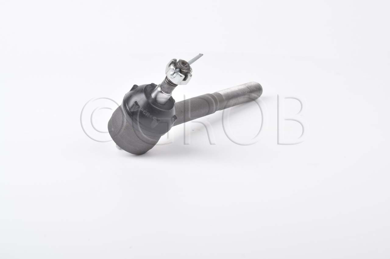 Terminal Ext. Blazer K1500 4X4 88-94 C-1500 88-99 C-1500 4X4 88-99 C-2500 88-99 C-2500 4X4 88-99 C-3500 88-99 C-3500 4X4 88-99 Express Van G-1500 96-02 Express Van G-2500 96-02 Express Van G-3500 96-02 Pick K1500 4X4 88-99 SS-400 88-99 Suburban 1500 92-99