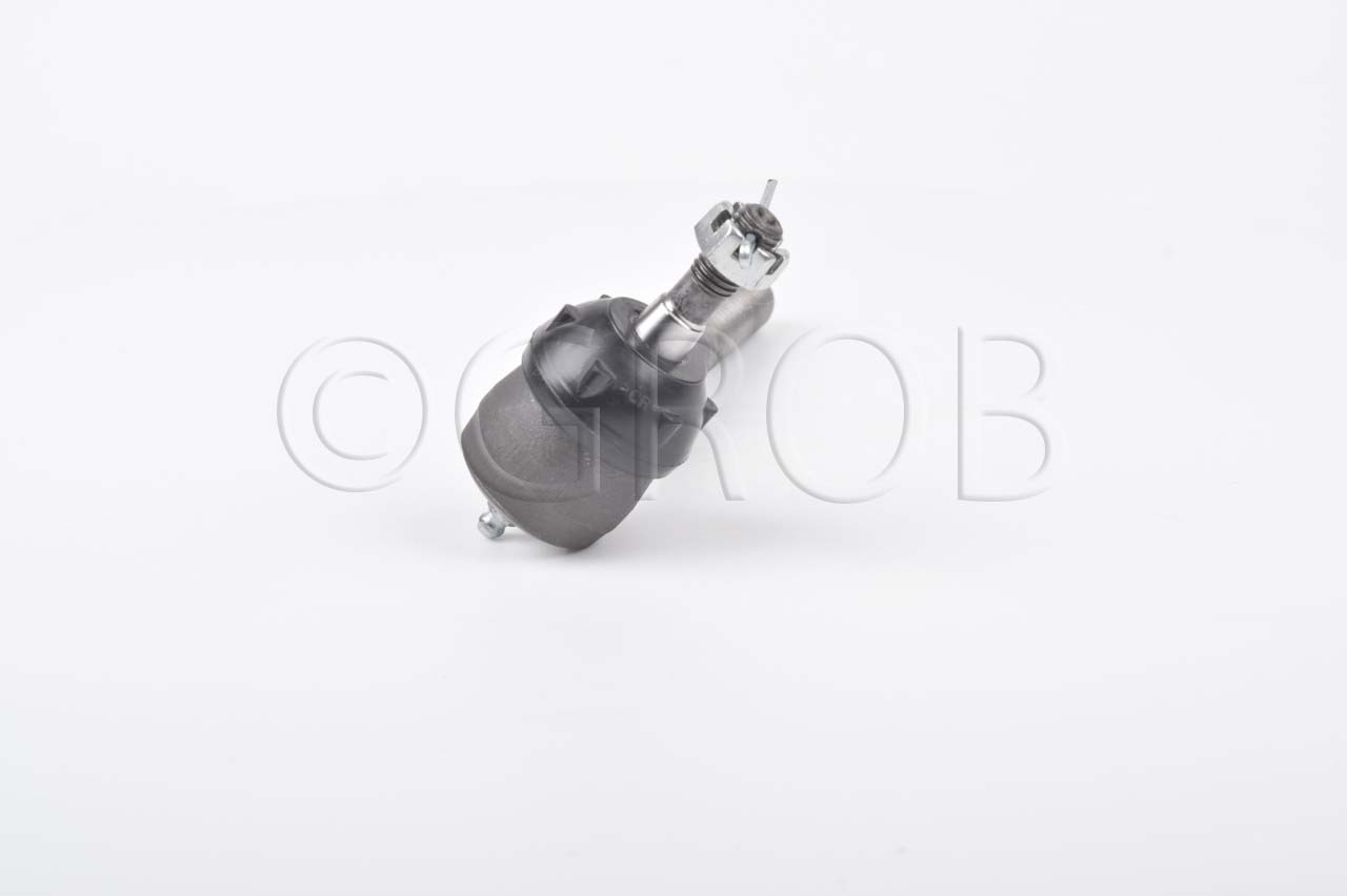 Terminal Ext. Blazer K1500 4X4 88-94 C-1500 88-99 C-1500 4X4 88-99 C-2500 88-99 C-2500 4X4 88-99 C-3500 88-99 C-3500 4X4 88-99 Express Van G-1500 96-02 Express Van G-2500 96-02 Express Van G-3500 96-02 Pick K1500 4X4 88-99 SS-400 88-99 Suburban 1500 92-99