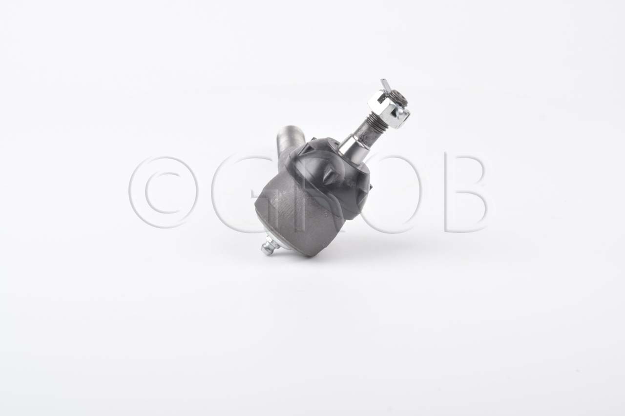 Terminal Ext. Blazer K1500 4X4 88-94 C-1500 88-99 C-1500 4X4 88-99 C-2500 88-99 C-2500 4X4 88-99 C-3500 88-99 C-3500 4X4 88-99 Express Van G-1500 96-02 Express Van G-2500 96-02 Express Van G-3500 96-02 Pick K1500 4X4 88-99 SS-400 88-99 Suburban 1500 92-99