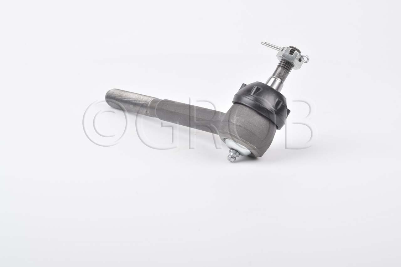 Terminal Ext. Blazer K1500 4X4 88-94 C-1500 88-99 C-1500 4X4 88-99 C-2500 88-99 C-2500 4X4 88-99 C-3500 88-99 C-3500 4X4 88-99 Express Van G-1500 96-02 Express Van G-2500 96-02 Express Van G-3500 96-02 Pick K1500 4X4 88-99 SS-400 88-99 Suburban 1500 92-99