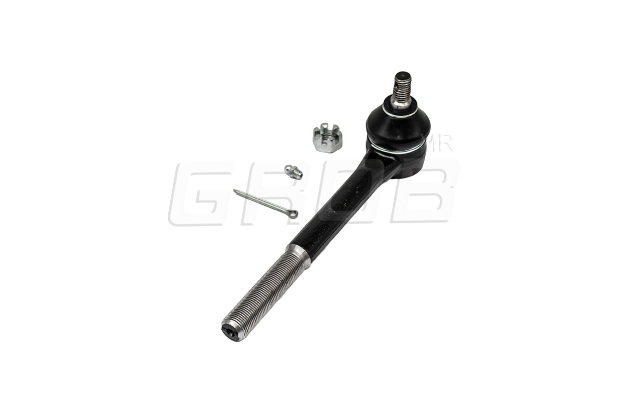 Terminal Int. C-1500 88-99 C-2500 88-99 C-3500 88-99 Express Van G-1500 96-02 Express Van G-2500 96-02 Express Van G-3500 96-02 SS-400 88-99 Suburban 1500 92-99 Suburban 2500 88-00 Savana Van G-1500 96-02 Savana Van G-2500 96-02 Savana Van G-3500 96-02