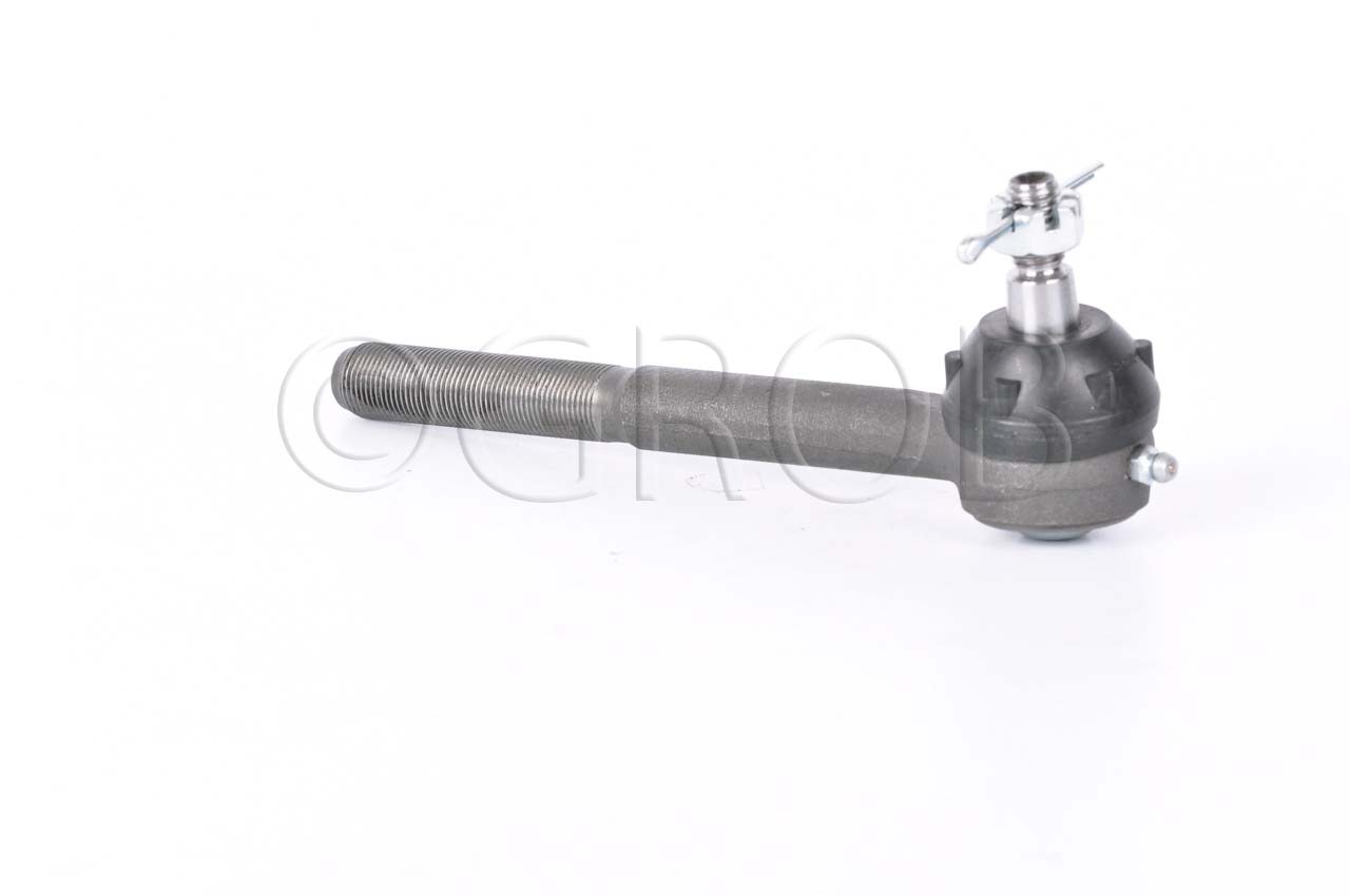 Terminal Int. Astro MiniVan 4X4 90-05 Blazer K1500 4X4 88-94 C-1500 4X4 88-99 C-2500 4X4 88-99 C-3500 4X4 88-99 Pick K1500 4X4 88-99 Suburban 4X4 88-99 Tahoe 4×4 95-00 Safari Minivan 4×4 90-05