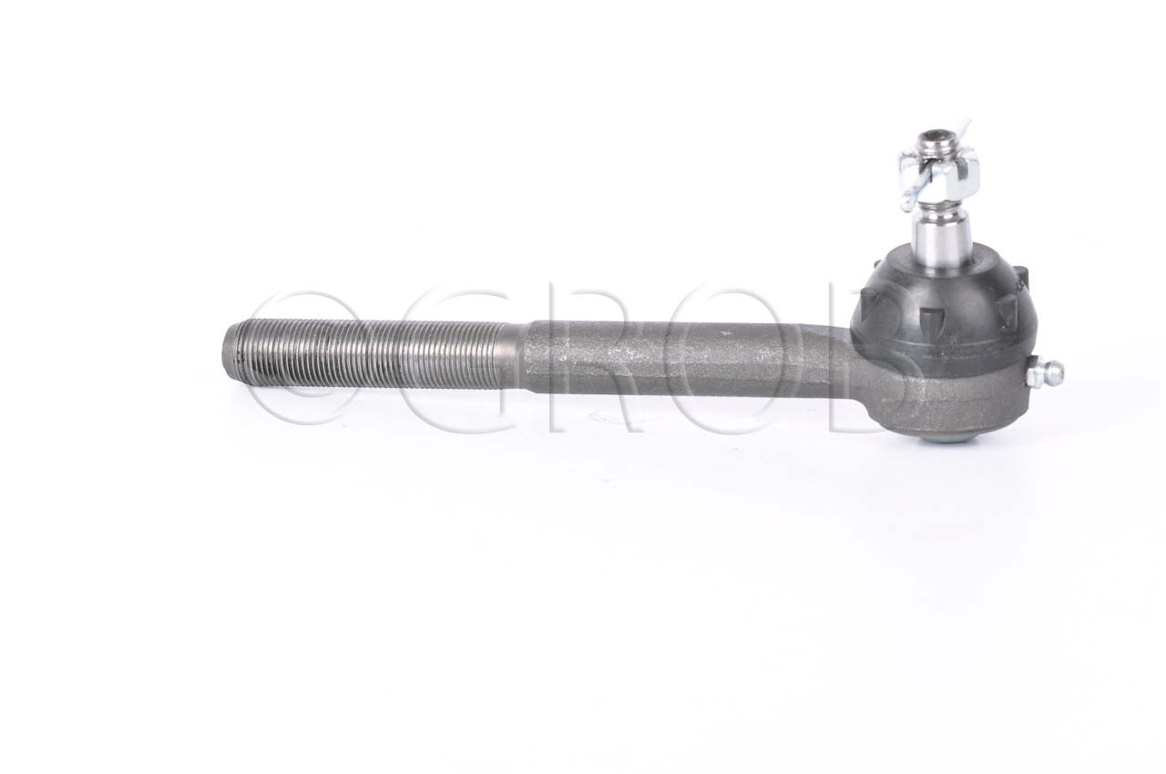 Terminal Int. Astro MiniVan 4X4 90-05 Blazer K1500 4X4 88-94 C-1500 4X4 88-99 C-2500 4X4 88-99 C-3500 4X4 88-99 Pick K1500 4X4 88-99 Suburban 4X4 88-99 Tahoe 4×4 95-00 Safari Minivan 4×4 90-05