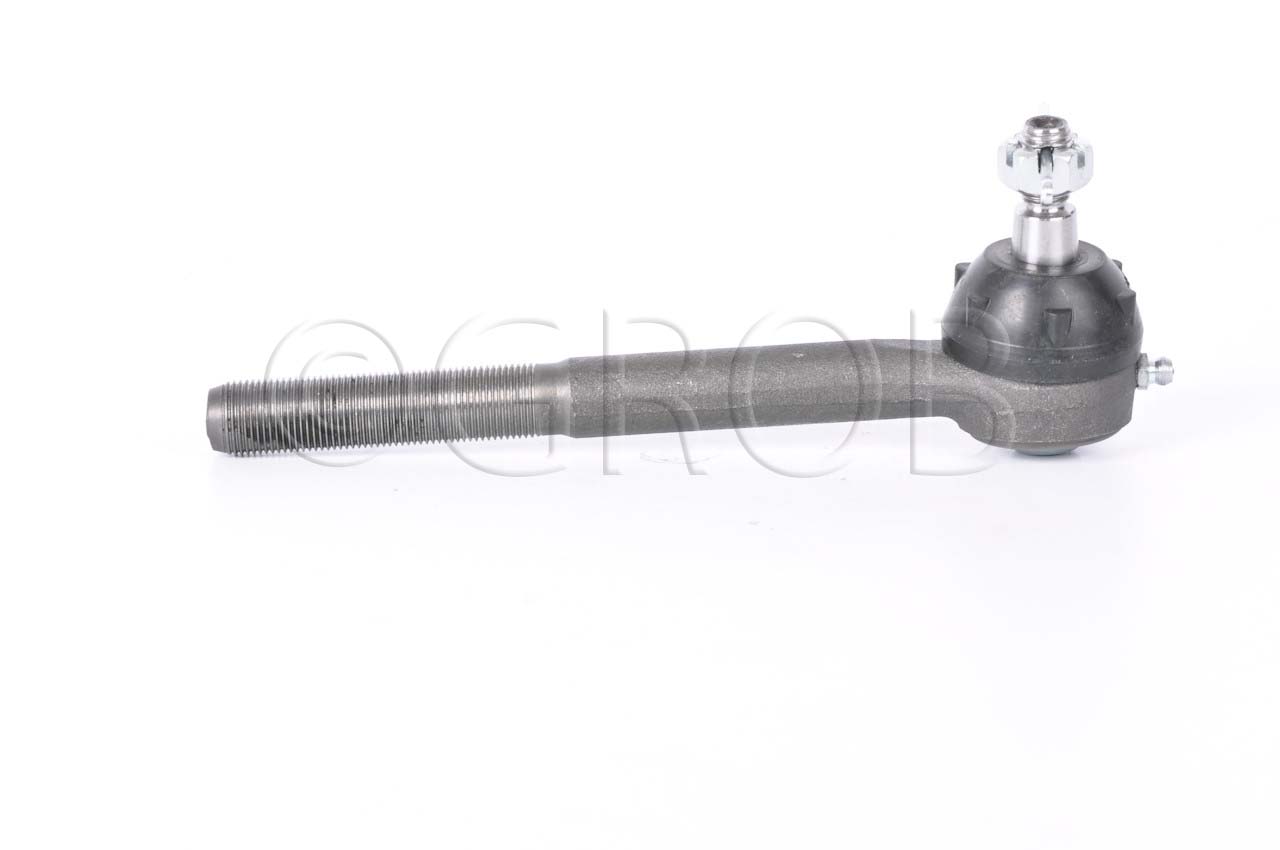 Terminal Int. Astro MiniVan 4X4 90-05 Blazer K1500 4X4 88-94 C-1500 4X4 88-99 C-2500 4X4 88-99 C-3500 4X4 88-99 Pick K1500 4X4 88-99 Suburban 4X4 88-99 Tahoe 4×4 95-00 Safari Minivan 4×4 90-05