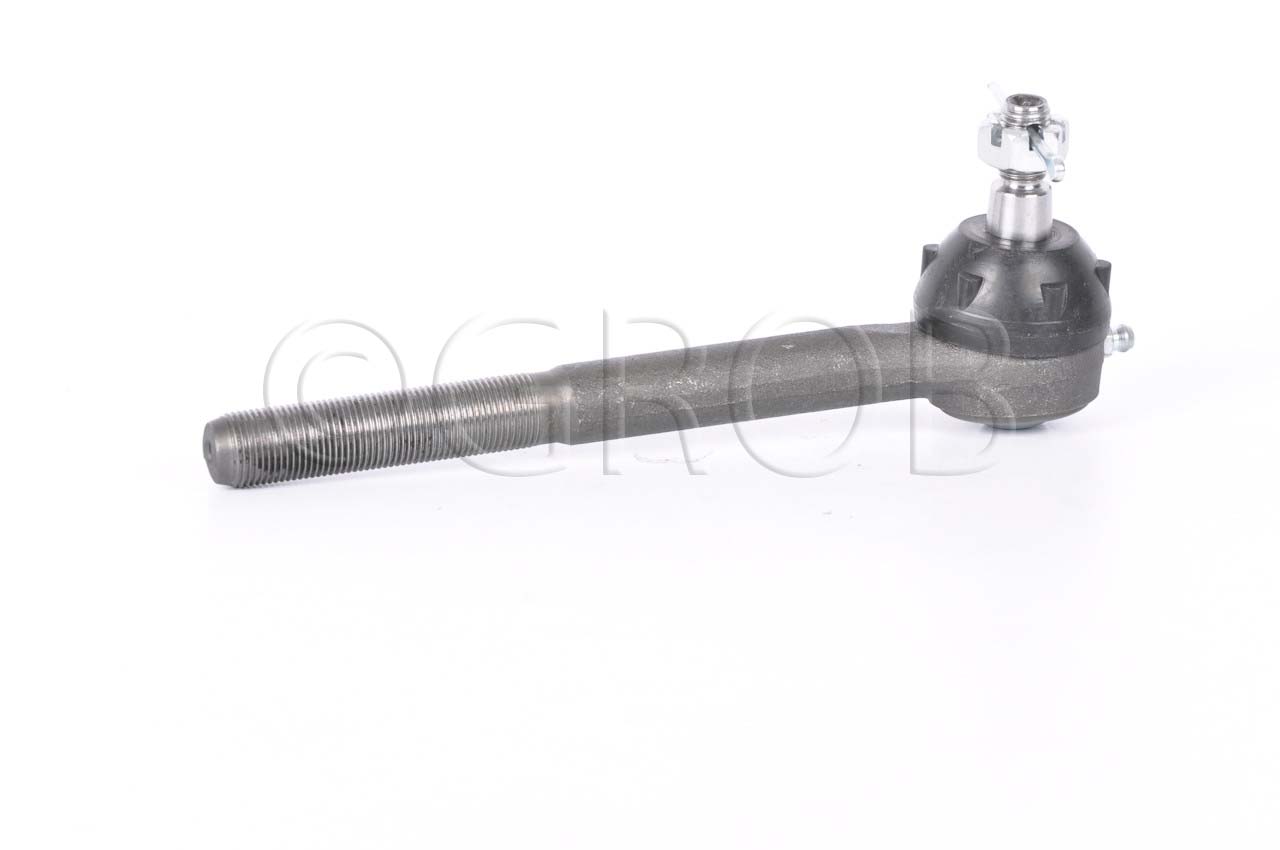 Terminal Int. Astro MiniVan 4X4 90-05 Blazer K1500 4X4 88-94 C-1500 4X4 88-99 C-2500 4X4 88-99 C-3500 4X4 88-99 Pick K1500 4X4 88-99 Suburban 4X4 88-99 Tahoe 4×4 95-00 Safari Minivan 4×4 90-05