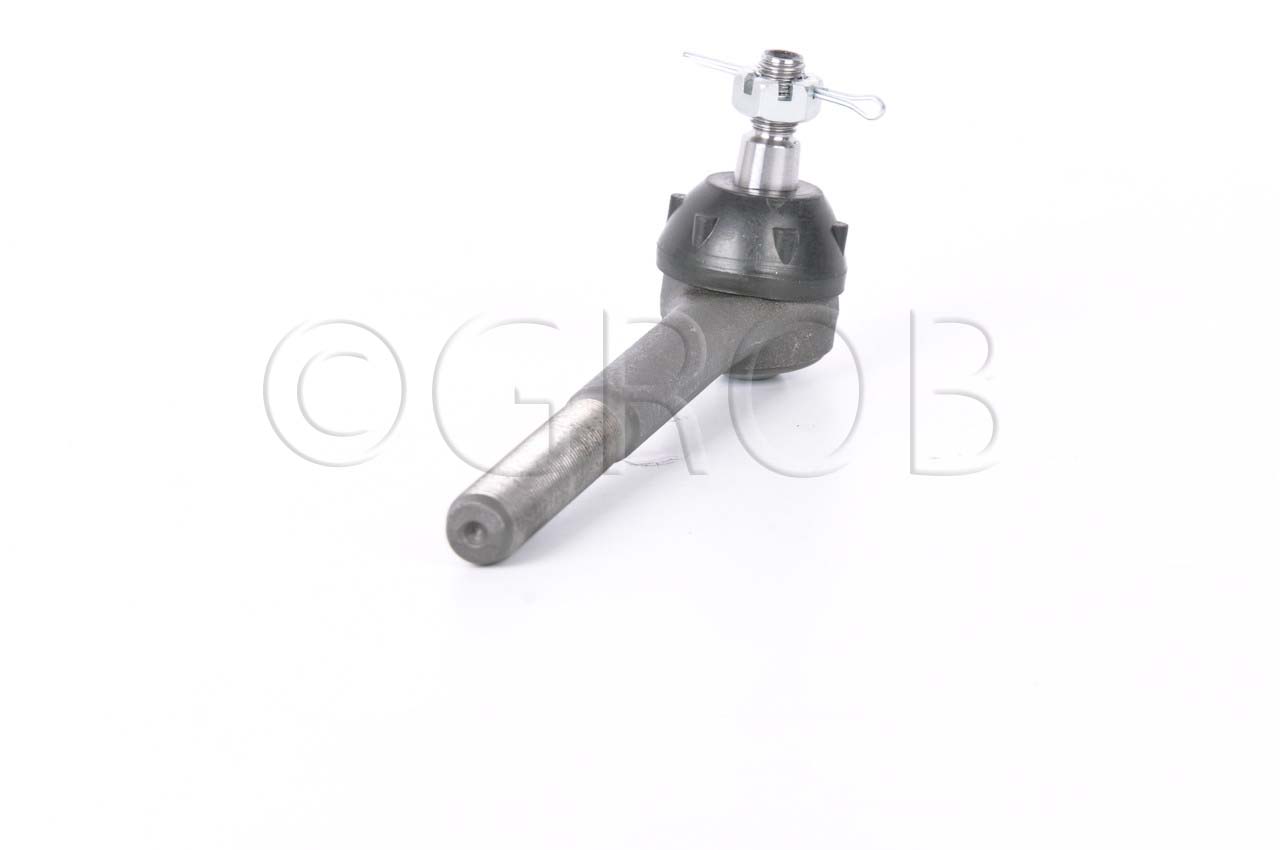 Terminal Int. Astro MiniVan 4X4 90-05 Blazer K1500 4X4 88-94 C-1500 4X4 88-99 C-2500 4X4 88-99 C-3500 4X4 88-99 Pick K1500 4X4 88-99 Suburban 4X4 88-99 Tahoe 4×4 95-00 Safari Minivan 4×4 90-05