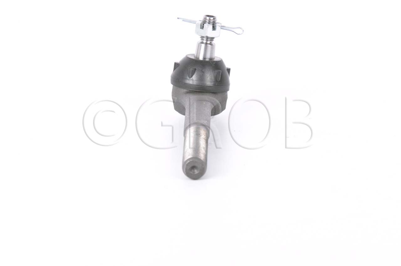 Terminal Int. Astro MiniVan 4X4 90-05 Blazer K1500 4X4 88-94 C-1500 4X4 88-99 C-2500 4X4 88-99 C-3500 4X4 88-99 Pick K1500 4X4 88-99 Suburban 4X4 88-99 Tahoe 4×4 95-00 Safari Minivan 4×4 90-05