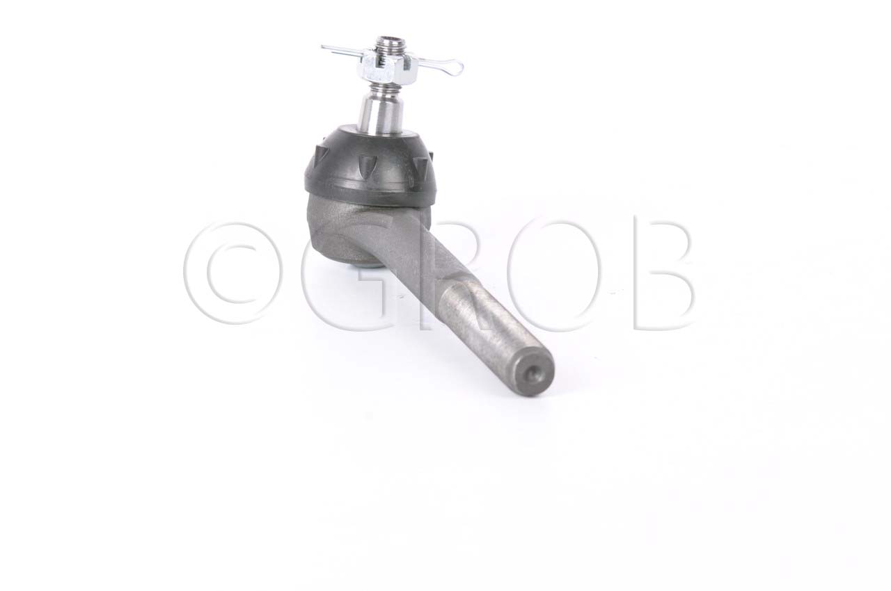 Terminal Int. Astro MiniVan 4X4 90-05 Blazer K1500 4X4 88-94 C-1500 4X4 88-99 C-2500 4X4 88-99 C-3500 4X4 88-99 Pick K1500 4X4 88-99 Suburban 4X4 88-99 Tahoe 4×4 95-00 Safari Minivan 4×4 90-05