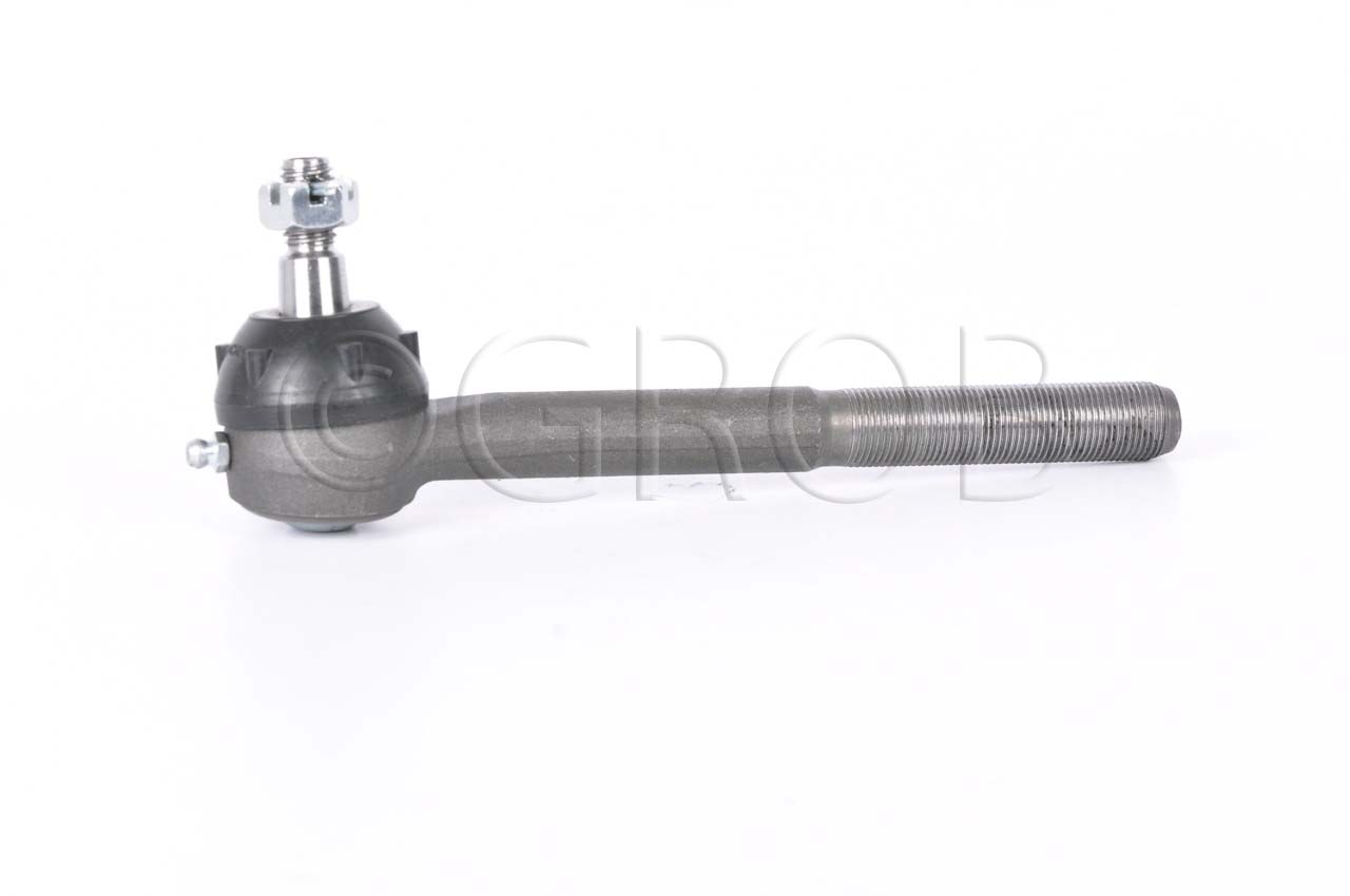 Terminal Int. Astro MiniVan 4X4 90-05 Blazer K1500 4X4 88-94 C-1500 4X4 88-99 C-2500 4X4 88-99 C-3500 4X4 88-99 Pick K1500 4X4 88-99 Suburban 4X4 88-99 Tahoe 4×4 95-00 Safari Minivan 4×4 90-05