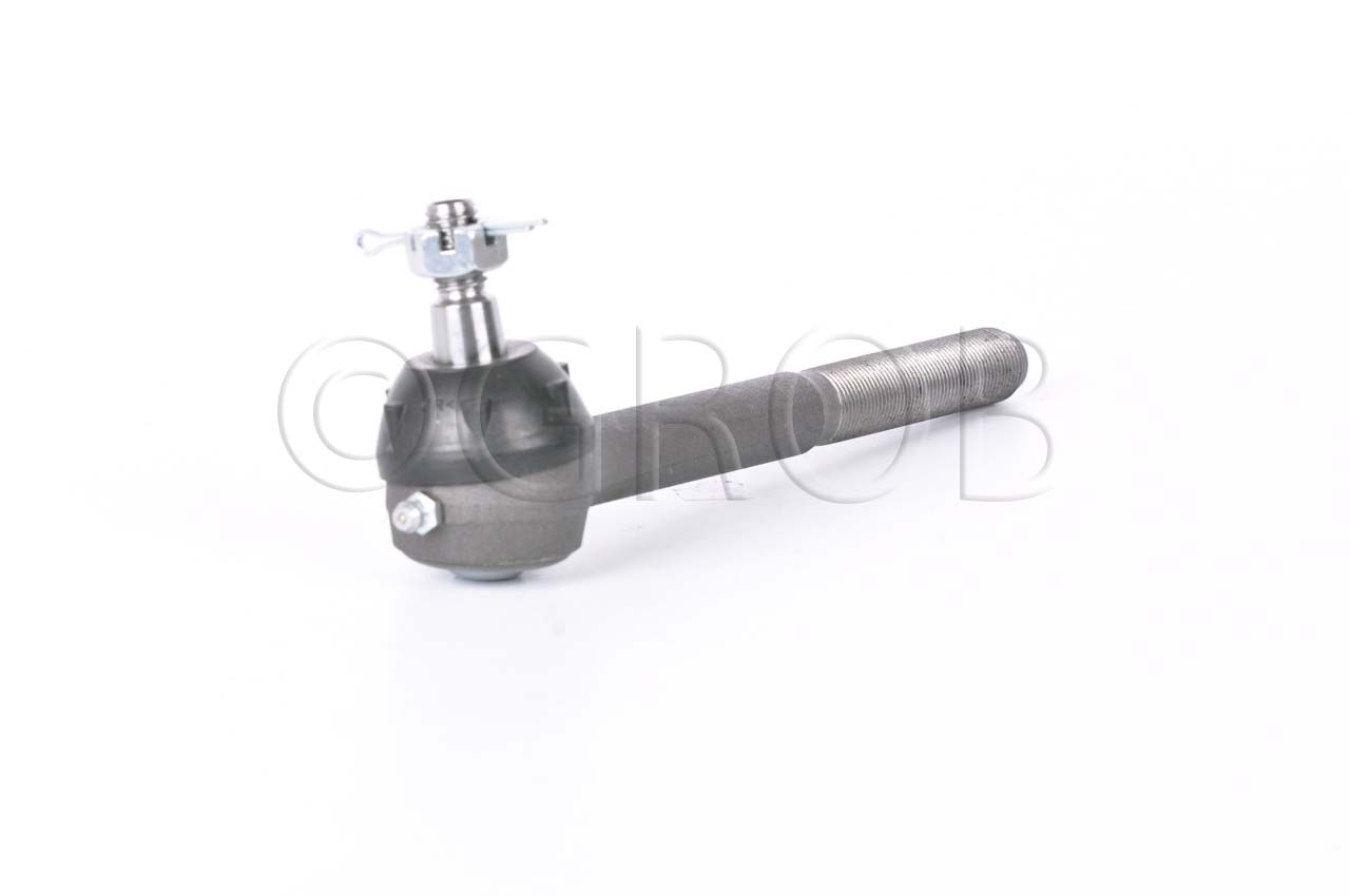 Terminal Int. Astro MiniVan 4X4 90-05 Blazer K1500 4X4 88-94 C-1500 4X4 88-99 C-2500 4X4 88-99 C-3500 4X4 88-99 Pick K1500 4X4 88-99 Suburban 4X4 88-99 Tahoe 4×4 95-00 Safari Minivan 4×4 90-05