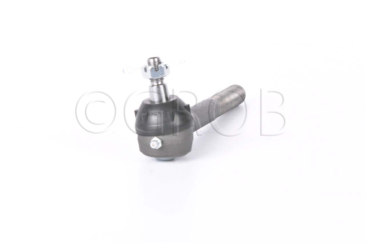 Terminal Int. Astro MiniVan 4X4 90-05 Blazer K1500 4X4 88-94 C-1500 4X4 88-99 C-2500 4X4 88-99 C-3500 4X4 88-99 Pick K1500 4X4 88-99 Suburban 4X4 88-99 Tahoe 4×4 95-00 Safari Minivan 4×4 90-05