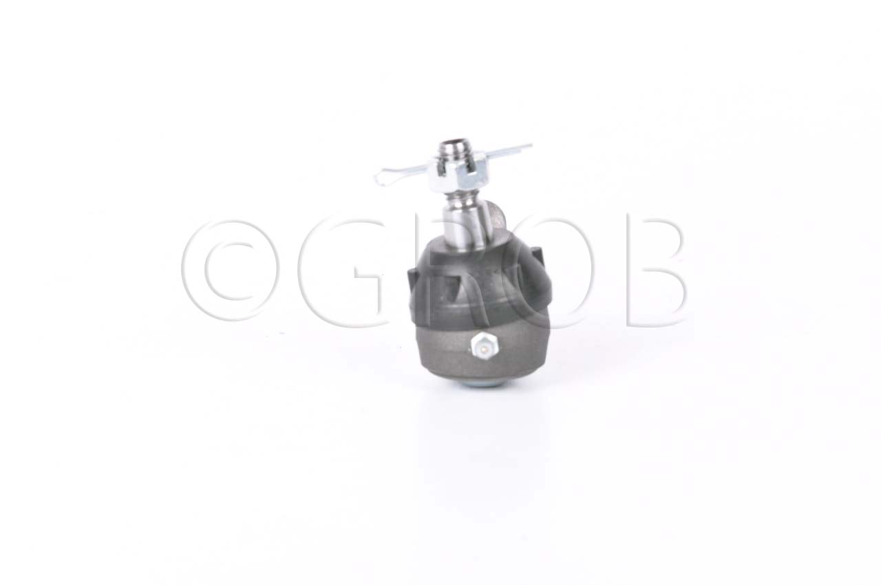 Terminal Int. Astro MiniVan 4X4 90-05 Blazer K1500 4X4 88-94 C-1500 4X4 88-99 C-2500 4X4 88-99 C-3500 4X4 88-99 Pick K1500 4X4 88-99 Suburban 4X4 88-99 Tahoe 4×4 95-00 Safari Minivan 4×4 90-05