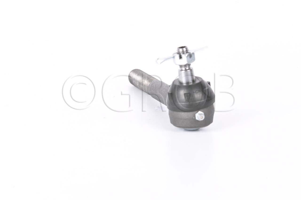 Terminal Int. Astro MiniVan 4X4 90-05 Blazer K1500 4X4 88-94 C-1500 4X4 88-99 C-2500 4X4 88-99 C-3500 4X4 88-99 Pick K1500 4X4 88-99 Suburban 4X4 88-99 Tahoe 4×4 95-00 Safari Minivan 4×4 90-05