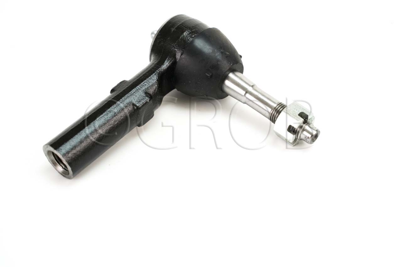 Terminal Ext. Regal 88-96 Lumina Sedan 90-97 Montecarlo 95-97 Cutlass Supreme 91-97 Grand Prix 88-96