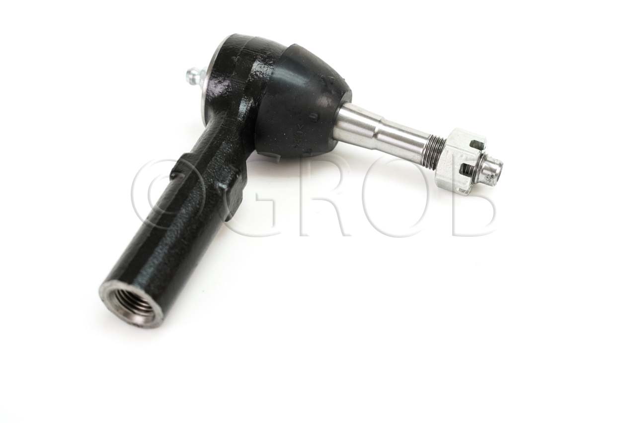 Terminal Ext. Regal 88-96 Lumina Sedan 90-97 Montecarlo 95-97 Cutlass Supreme 91-97 Grand Prix 88-96