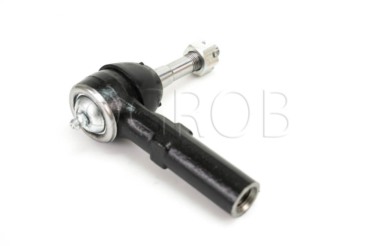 Terminal Ext. Regal 88-96 Lumina Sedan 90-97 Montecarlo 95-97 Cutlass Supreme 91-97 Grand Prix 88-96