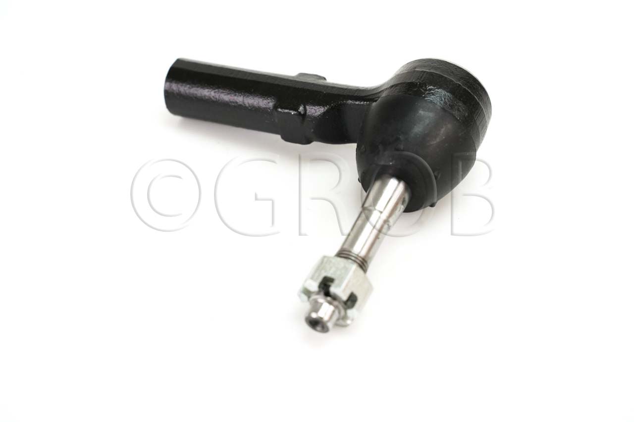 Terminal Ext. Regal 88-96 Lumina Sedan 90-97 Montecarlo 95-97 Cutlass Supreme 91-97 Grand Prix 88-96