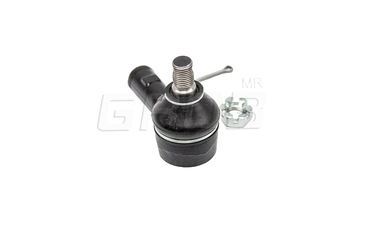 Terminal Ext. Colorado 4×2 13-15 Colorado 4×4 13-15 Colorado Z71 13-15 Luv 97-03 Luv 4×4 97-03 S-10 Pickup 16-23 Canyon 4×2 13-15 Canyon 4×4 13-15 Canyon Z71 13-15 Passport 94-02 Passport 4X4 94-02 Amigo 89-97 Amigo 4X4 89-97 Isuzu Pick-Up 88-96 Isuzu Pic