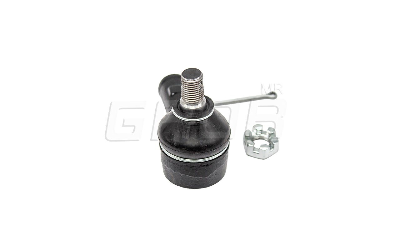 Terminal Ext. Colorado 4×2 13-15 Colorado 4×4 13-15 Colorado Z71 13-15 Luv 97-03 Luv 4×4 97-03 S-10 Pickup 16-23 Canyon 4×2 13-15 Canyon 4×4 13-15 Canyon Z71 13-15 Passport 94-02 Passport 4X4 94-02 Amigo 89-97 Amigo 4X4 89-97 Isuzu Pick-Up 88-96 Isuzu Pic