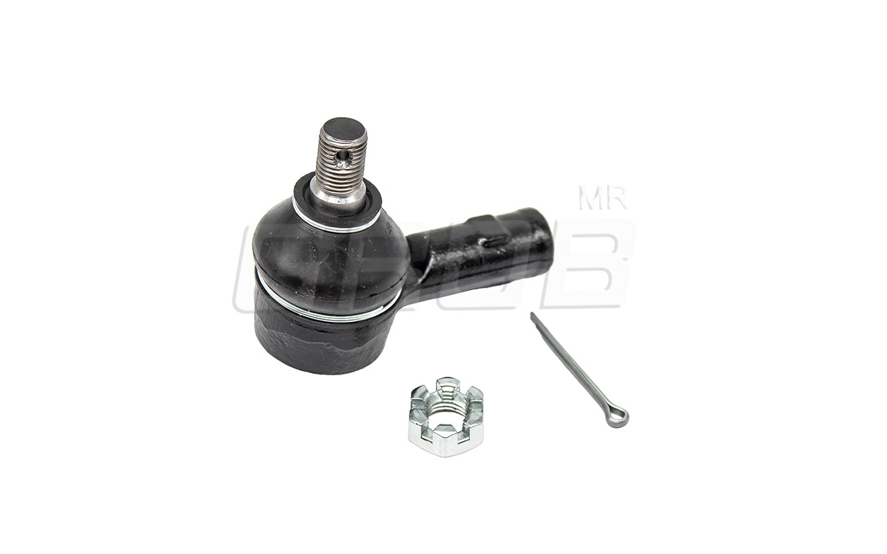 Terminal Ext. Colorado 4×2 13-15 Colorado 4×4 13-15 Colorado Z71 13-15 Luv 97-03 Luv 4×4 97-03 S-10 Pickup 16-23 Canyon 4×2 13-15 Canyon 4×4 13-15 Canyon Z71 13-15 Passport 94-02 Passport 4X4 94-02 Amigo 89-97 Amigo 4X4 89-97 Isuzu Pick-Up 88-96 Isuzu Pic
