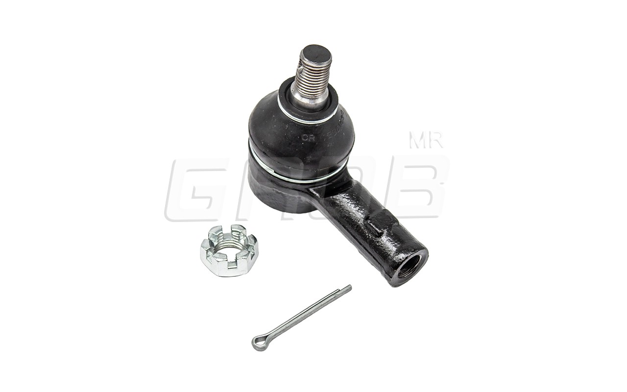 Terminal Ext. Colorado 4×2 13-15 Colorado 4×4 13-15 Colorado Z71 13-15 Luv 97-03 Luv 4×4 97-03 S-10 Pickup 16-23 Canyon 4×2 13-15 Canyon 4×4 13-15 Canyon Z71 13-15 Passport 94-02 Passport 4X4 94-02 Amigo 89-97 Amigo 4X4 89-97 Isuzu Pick-Up 88-96 Isuzu Pic