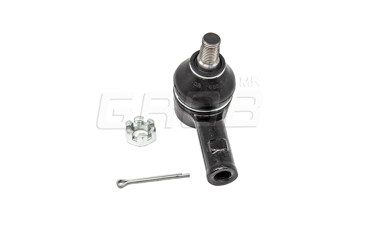 Terminal Ext. Colorado 4×2 13-15 Colorado 4×4 13-15 Colorado Z71 13-15 Luv 97-03 Luv 4×4 97-03 S-10 Pickup 16-23 Canyon 4×2 13-15 Canyon 4×4 13-15 Canyon Z71 13-15 Passport 94-02 Passport 4X4 94-02 Amigo 89-97 Amigo 4X4 89-97 Isuzu Pick-Up 88-96 Isuzu Pic