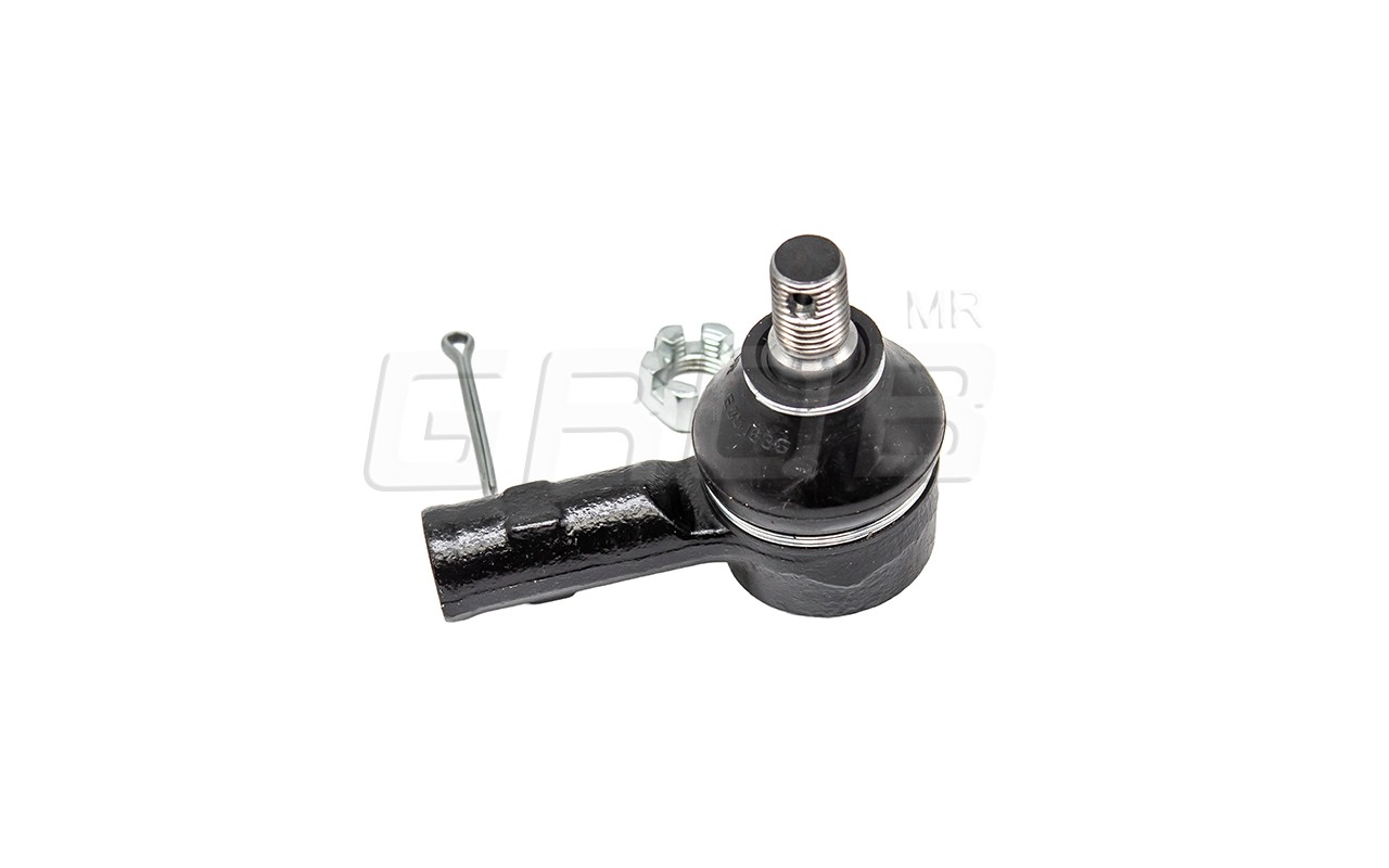 Terminal Ext. Colorado 4×2 13-15 Colorado 4×4 13-15 Colorado Z71 13-15 Luv 97-03 Luv 4×4 97-03 S-10 Pickup 16-23 Canyon 4×2 13-15 Canyon 4×4 13-15 Canyon Z71 13-15 Passport 94-02 Passport 4X4 94-02 Amigo 89-97 Amigo 4X4 89-97 Isuzu Pick-Up 88-96 Isuzu Pic