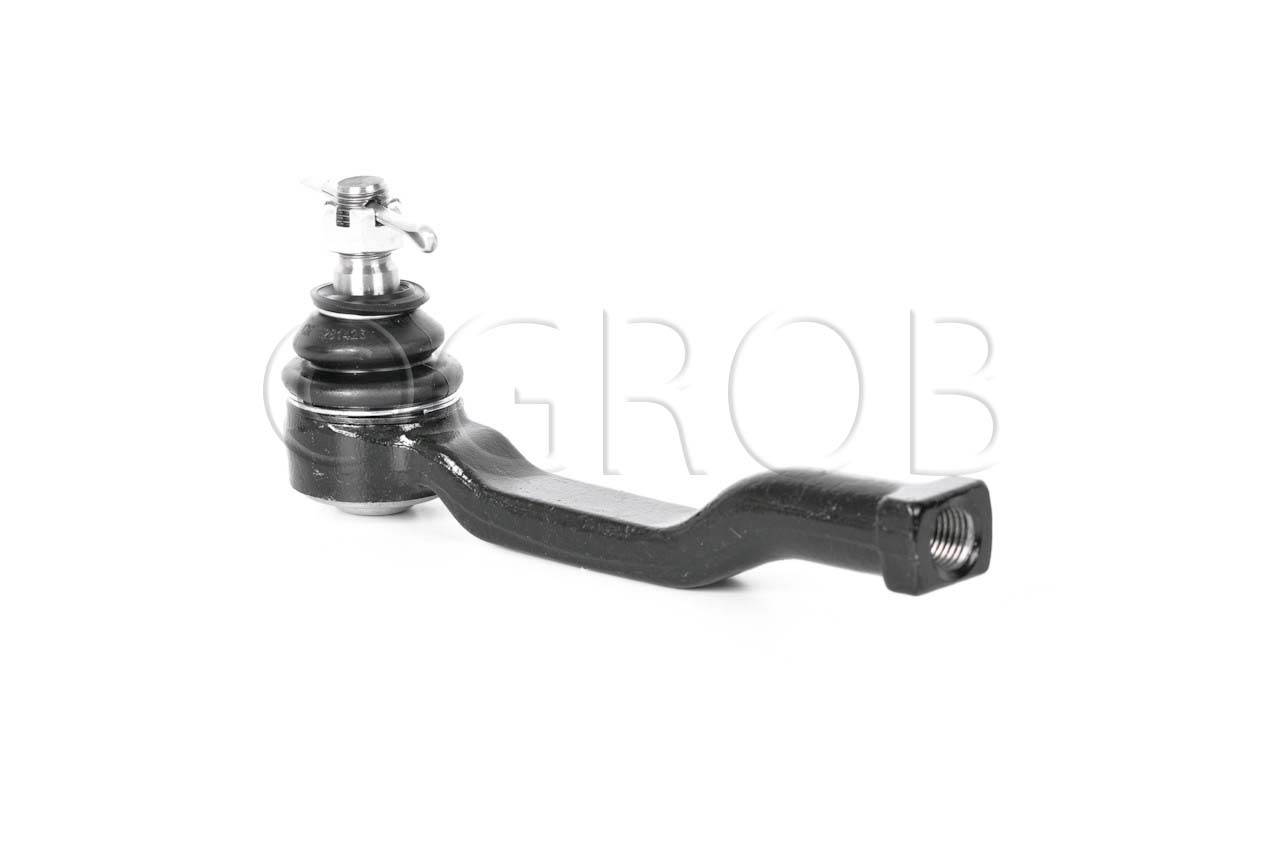 Terminal Int. Mazda B2000 4X4 87-92 Mazda B2200 4X4 87-92 Mazda B2600 4X4 87-92 Mazda Pick-Up 87-92 Mazda Pick-Up 4X4 87-92
