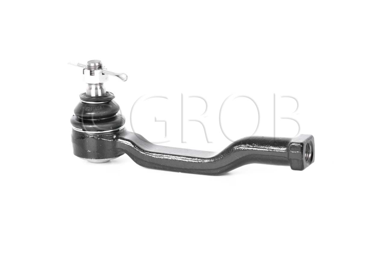 Terminal Int. Mazda B2000 4X4 87-92 Mazda B2200 4X4 87-92 Mazda B2600 4X4 87-92 Mazda Pick-Up 87-92 Mazda Pick-Up 4X4 87-92