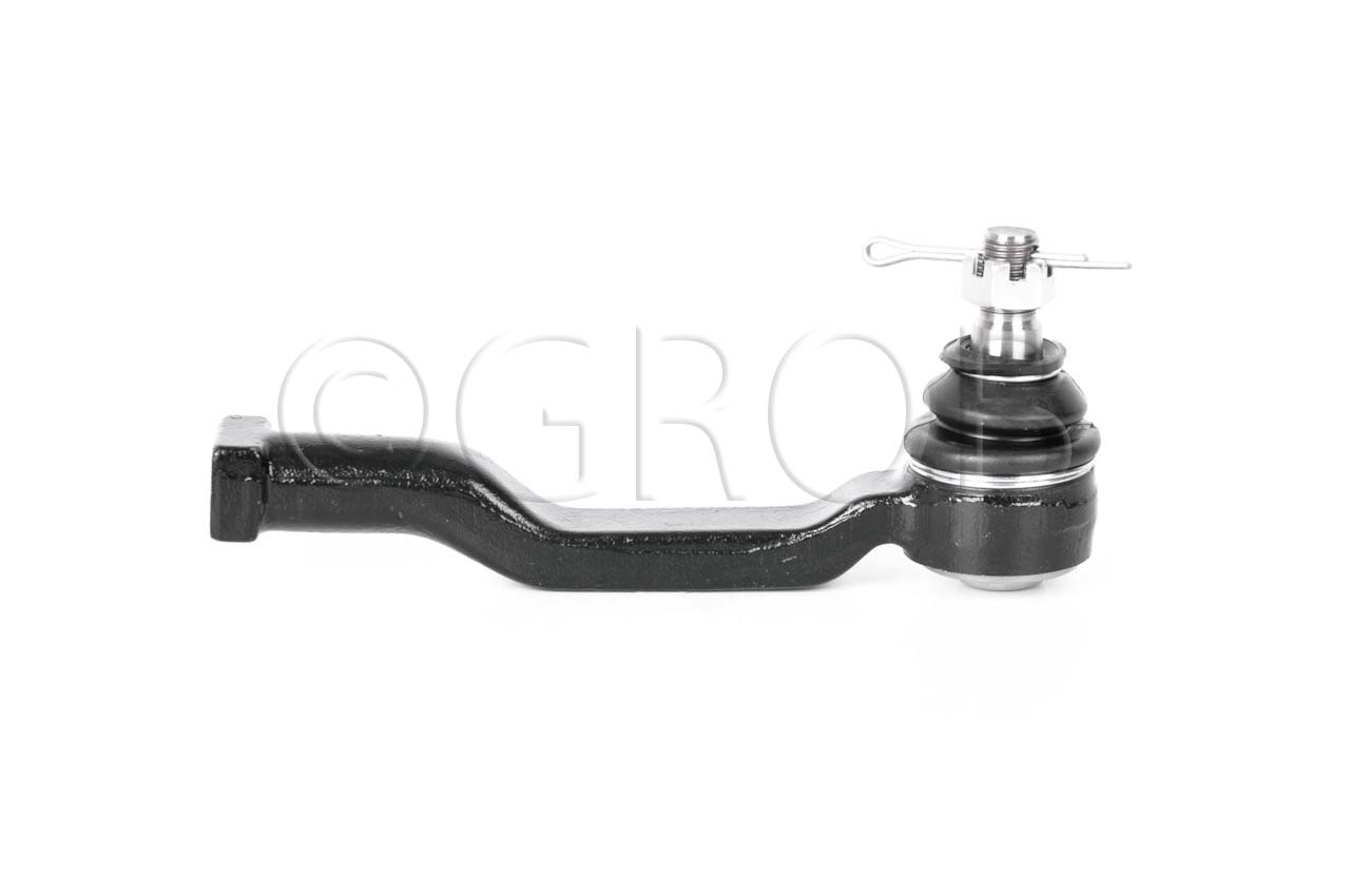 Terminal Int. Mazda B2000 4X4 87-92 Mazda B2200 4X4 87-92 Mazda B2600 4X4 87-92 Mazda Pick-Up 87-92 Mazda Pick-Up 4X4 87-92